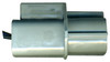 NGK Infiniti QX4 2001 Direct Fit Oxygen Sensor - 24620 Photo - out of package