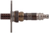 NGK Geo Prizm 1992-1990 Direct Fit Oxygen Sensor - 24673 Photo - out of package