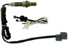 NGK Acura TL 1998-1995 Direct Fit Oxygen Sensor - 24675 Photo - Primary