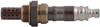 NGK Acura TL 1998-1995 Direct Fit Oxygen Sensor - 24675 Photo - out of package