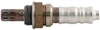 NGK Mazda 6 2005 Direct Fit Oxygen Sensor - 24678 Photo - out of package
