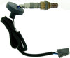 NGK Infiniti J30 1997-1996 Direct Fit Oxygen Sensor - 24682 Photo - Primary
