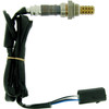 NGK Mazda Miata 2005-2001 Direct Fit Oxygen Sensor - 24684 Photo - Primary