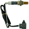 NGK Mazda 6 2005 Direct Fit Oxygen Sensor - 24697 Photo - Primary