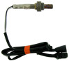 NGK Alfa Romeo Milano 1988-1987 Direct Fit Oxygen Sensor - 25034 Photo - Primary