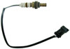 NGK Saab 9-3 2003 Direct Fit Oxygen Sensor - 25146 Photo - Primary