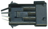 NGK Saab 9-3 2003 Direct Fit Oxygen Sensor - 25146 Photo - out of package