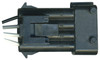 NGK Saab 9-3 2003 Direct Fit Oxygen Sensor - 25146 Photo - out of package