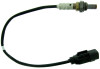 NGK Hyundai XG300 2001 Direct Fit Oxygen Sensor - 25155 Photo - Primary