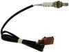 NGK Audi A6 2011-2010 Direct Fit Oxygen Sensor - 25174 Photo - Primary