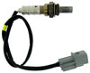 NGK Hyundai Santa Fe 2006-2003 Direct Fit Oxygen Sensor - 25181 Photo - Primary