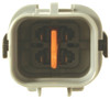 NGK Hyundai Santa Fe 2006-2003 Direct Fit Oxygen Sensor - 25181 Photo - out of package