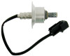 NGK Hyundai Santa Fe 2009-2007 Direct Fit Oxygen Sensor - 25194 Photo - Primary