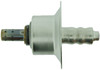 NGK Hyundai Santa Fe 2009-2007 Direct Fit Oxygen Sensor - 25194 Photo - out of package