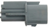 NGK Hyundai Azera 2016-2012 Direct Fit Oxygen Sensor - 25211 Photo - out of package