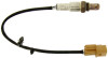 NGK Hyundai Santa Fe 2016-2010 Direct Fit Oxygen Sensor - 25213 Photo - Primary