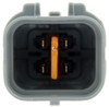 NGK Hyundai Azera 2016-2012 Direct Fit Oxygen Sensor - 25219 Photo - out of package