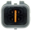 NGK Hyundai Azera 2016-2012 Direct Fit Oxygen Sensor - 25219 Photo - out of package