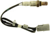 NGK Hyundai Genesis 2014-2012 Direct Fit Oxygen Sensor - 25221 Photo - Primary