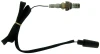 NGK Porsche 944 1985-1983 Direct Fit Oxygen Sensor - 25503 Photo - Primary