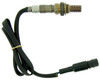 NGK Porsche 924 1988-1987 Direct Fit Oxygen Sensor - 25509 Photo - Primary