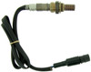 NGK BMW 318i 1985 Direct Fit Oxygen Sensor - 25510 Photo - Primary
