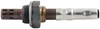 NGK BMW 318i 1985 Direct Fit Oxygen Sensor - 25510 Photo - out of package