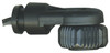 NGK Mercedes-Benz 300SL 1993-1990 Direct Fit Oxygen Sensor - 25520 Photo - out of package