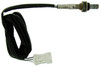 NGK Volvo 850 1997-1994 Direct Fit Oxygen Sensor - 25538 Photo - Primary