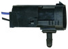 NGK Ferrari 456 GT 1998-1995 Direct Fit Oxygen Sensor - 25547 Photo - out of package