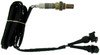 NGK Alfa Romeo 164 1995-1994 Direct Fit Oxygen Sensor - 25548 Photo - Primary