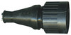 NGK BMW 325i 1995-1992 Direct Fit Oxygen Sensor - 25565 Photo - out of package