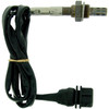 NGK Volkswagen Golf 1992-1988 Direct Fit Oxygen Sensor - 25574 Photo - Primary