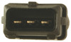 NGK Volkswagen Golf 1992-1988 Direct Fit Oxygen Sensor - 25574 Photo - out of package