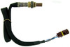 NGK Mercedes-Benz C43 AMG 2000-1998 Direct Fit Oxygen Sensor - 25599 Photo - Primary