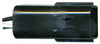 NGK Hyundai Elantra 2003-2001 Direct Fit Oxygen Sensor - 25606 Photo - out of package