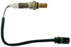 NGK BMW 323i 2009-2006 Direct Fit Oxygen Sensor - 25612 Photo - Primary