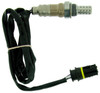 NGK Mercedes-Benz C230 2005-2002 Direct Fit Oxygen Sensor - 25616 Photo - Primary