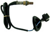NGK Audi A6 Quattro 1998-1996 Direct Fit Oxygen Sensor - 25643 Photo - Primary