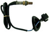 NGK Audi A6 Quattro 1998-1996 Direct Fit Oxygen Sensor - 25643 Photo - Primary