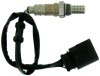 NGK Volkswagen Beetle 2005 Direct Fit Oxygen Sensor - 25649 Photo - Primary