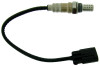 NGK Hyundai Azera 2011-2006 Direct Fit Oxygen Sensor - 25671 Photo - Primary