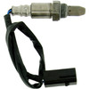 NGK Nissan Murano 2010-2009 Direct Fit 4-Wire A/F Sensor - 25690 Photo - Primary