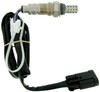 NGK Kia Sorento 2009-2007 Direct Fit Oxygen Sensor - 25691 Photo - Primary