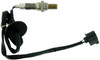 NGK Mitsubishi Lancer 2012-2008 Direct Fit Oxygen Sensor - 25693 Photo - Primary
