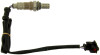 NGK Porsche 911 2009-2006 Direct Fit Oxygen Sensor - 25696 Photo - Primary