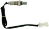 NGK Porsche 911 2005-2002 Direct Fit Oxygen Sensor - 25701 Photo - Primary