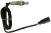 NGK Volkswagen Touareg 2007-2004 Direct Fit Oxygen Sensor - 25705 Photo - Primary