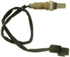 NGK Kia Soul 2011-2010 Direct Fit Oxygen Sensor - 25708 Photo - Primary