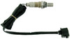 NGK Mercedes-Benz G550 2015-2009 Direct Fit Oxygen Sensor - 25715 Photo - Primary